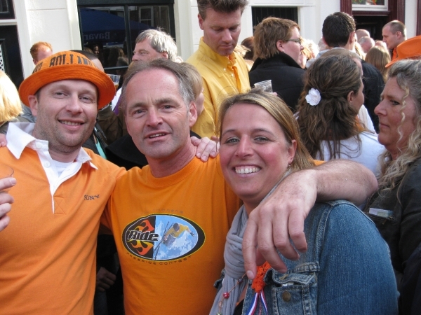 koninginnedag 057