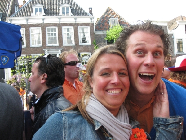 koninginnedag 058