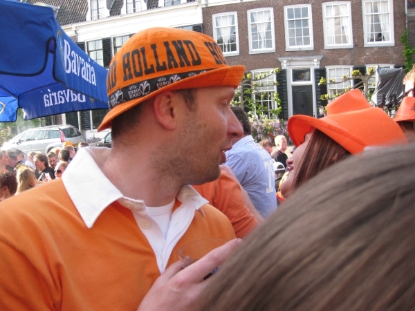 koninginnedag 063