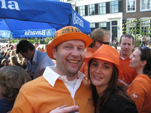 koninginnedag 064