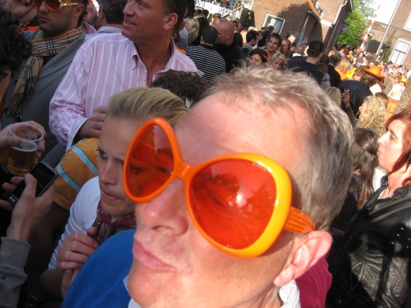 koninginnedag 066