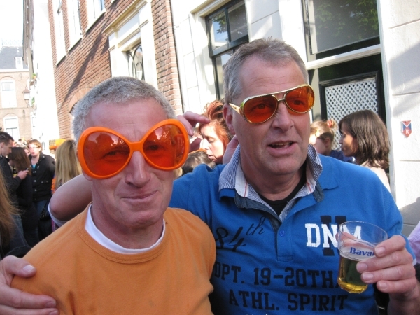 koninginnedag 067