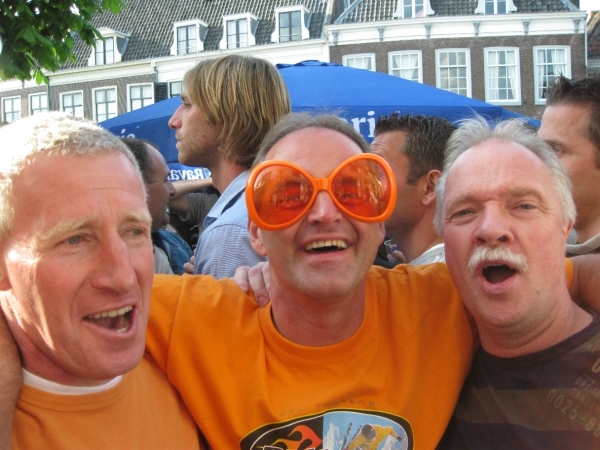 koninginnedag 069