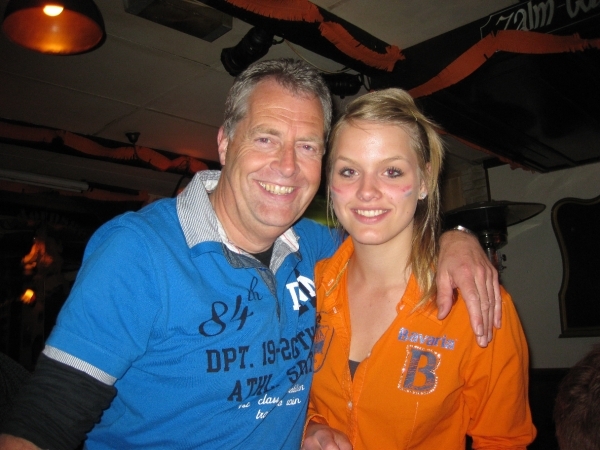 koninginnedag 091