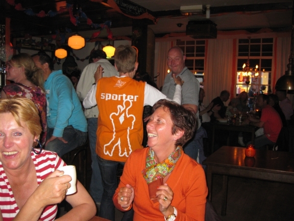 koninginnedag 141