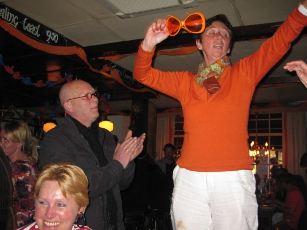 koninginnedag 148