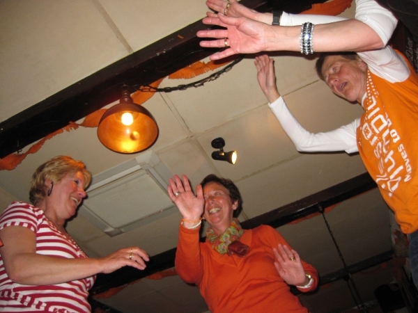 koninginnedag 160