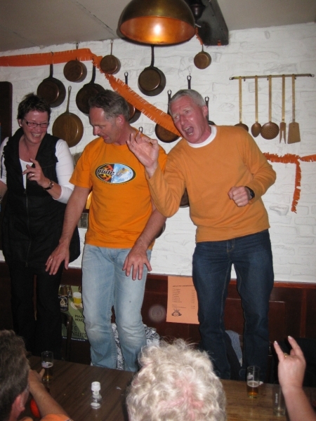 koninginnedag 164