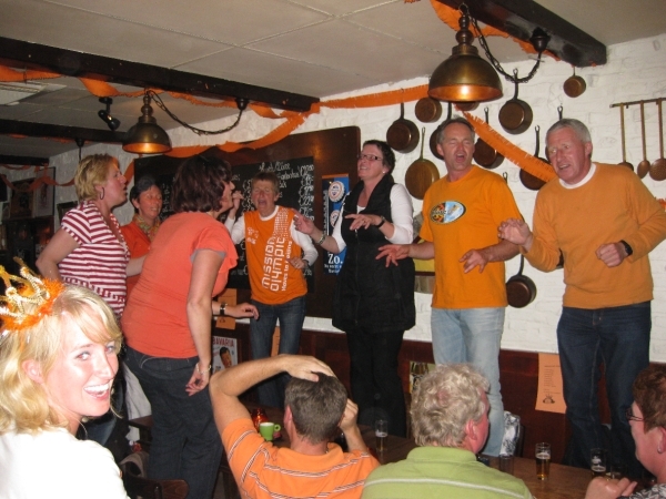 koninginnedag 165