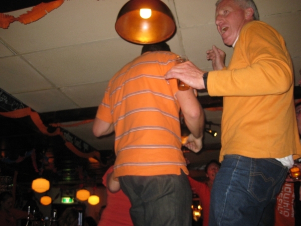 koninginnedag 170