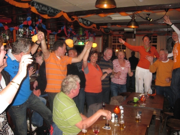 koninginnedag 175