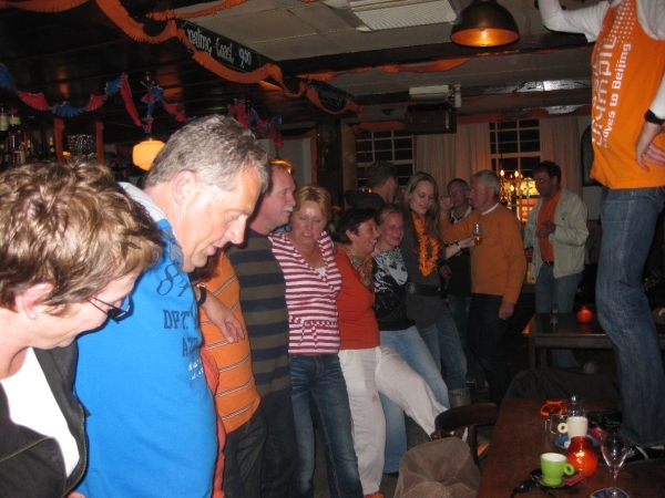 koninginnedag 177