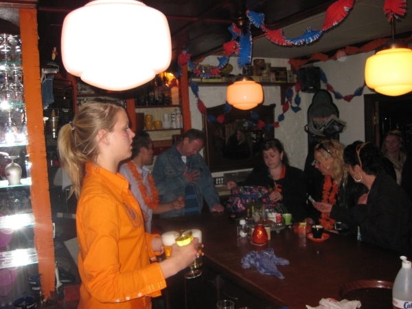 koninginnedag 180