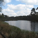 Oosterwijkseplas