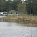 Oosterwijkseplas