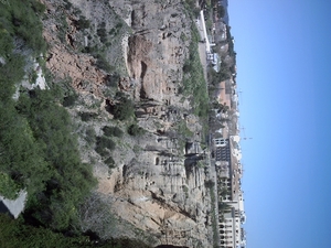 PICT0060