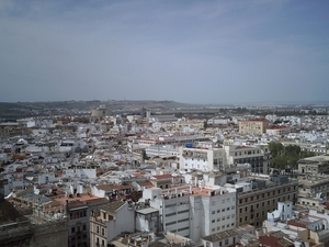 PICT0139