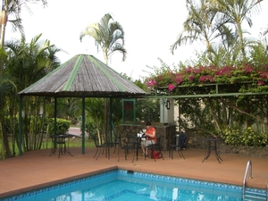 costa rica004