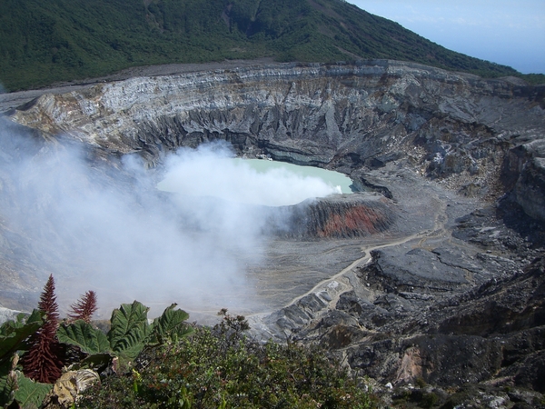 costa rica011