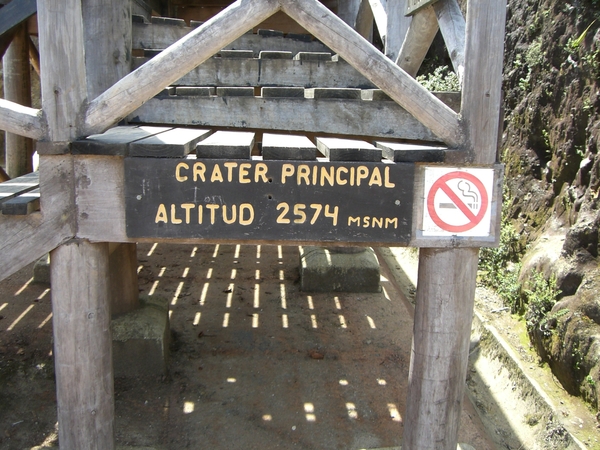 costa rica016