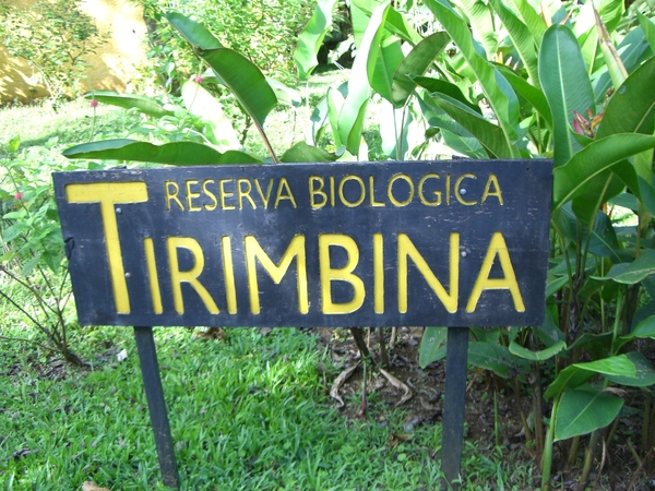 costa rica037