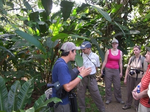 costa rica038