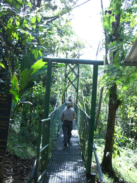 costa rica041