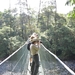 costa rica042