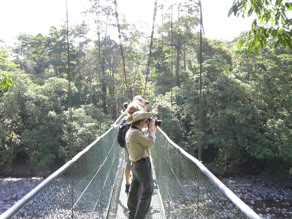 costa rica042
