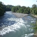 costa rica043