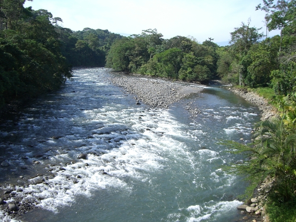 costa rica043