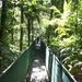costa rica046