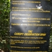 costa rica047