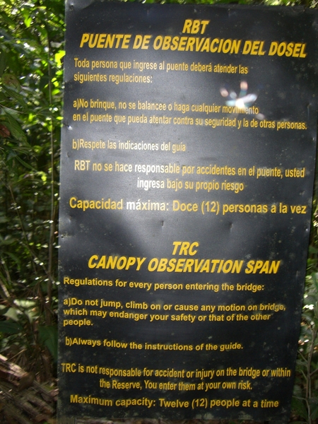 costa rica047