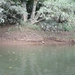 costa rica053