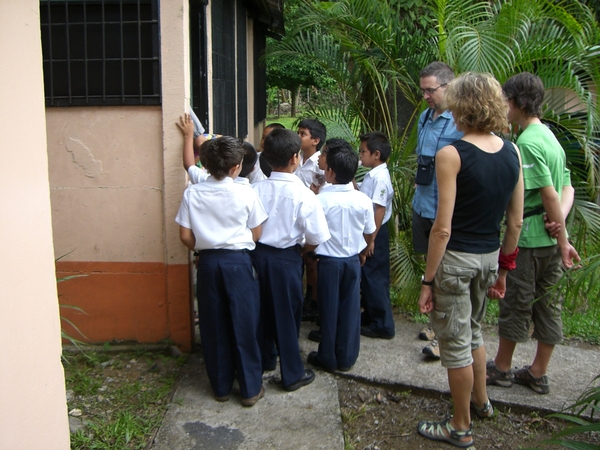 costa rica065