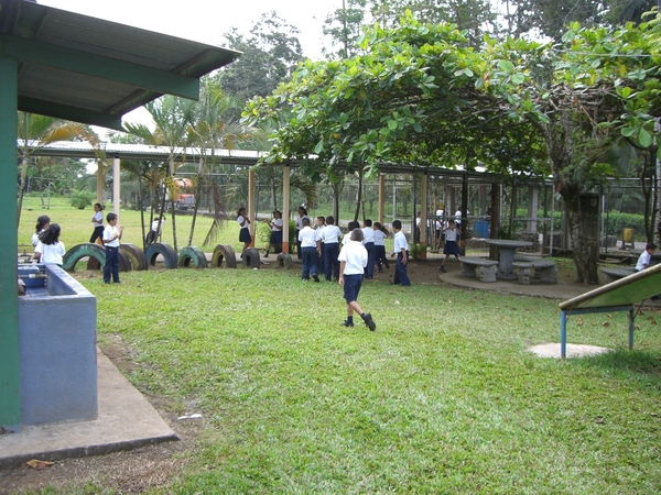 costa rica066