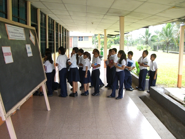 costa rica069