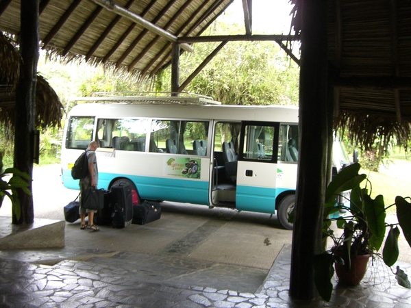 costa rica071