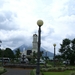 costa rica081