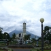 costa rica082