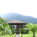 costa rica083