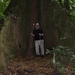 costa rica100