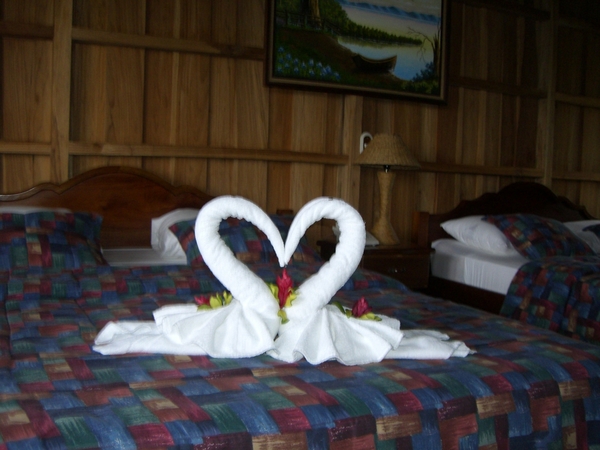 costa rica105