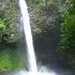 costa rica108