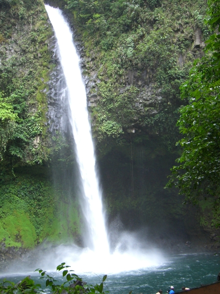 costa rica108