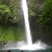 costa rica110