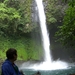 costa rica111