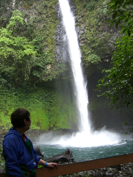 costa rica111