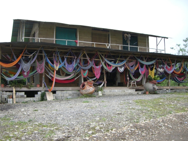 costa rica113